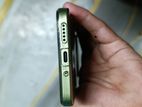 Xiaomi Redmi 14C (New)