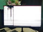 Redmi 1A 23.8 inch monitor