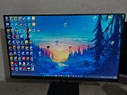 Redmi 1A 23.8" IPS 100Hz Monitor