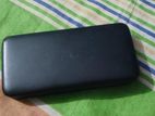 Redmi 20000 Mah Power Bank