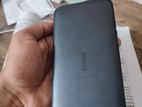 Redmi 20000 mah power Bank