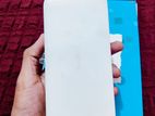 Redmi 20000 Mah power Bank