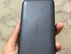 Redmi 20000 MaH powerbank