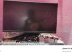 Redmi 22" Boderless Monitor
