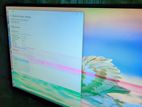 Redmi 22 Inch Monitor