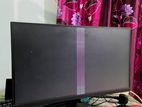Redmi 22” Monitor