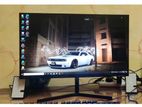 Redmi 24 Inc Monitor
