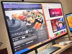 Redmi 27 inch 4K 60hz Monitor