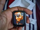 redmi 3 active Smartwatch