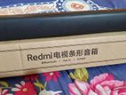 Redmi 30w Soundbar