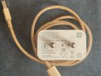 Redmi 33 Watt Original Charger