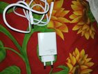 Redmi 33w charger