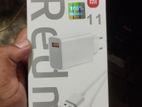 Redmi 33W charger