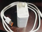 Redmi 33w Charger