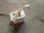 Redmi 33w charger original