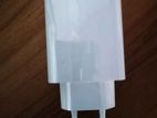 Redmi 33w charger original.