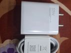 redmi 33w fast charger