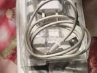 Redmi 33w Charger