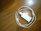 Charger sell