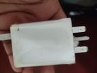 Redmi 33w tarbo charger