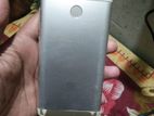 Xiaomi Redmi 4x (Used)