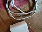 redmi 67w original charger