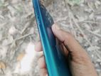 Xiaomi Redmi 7A (Used)