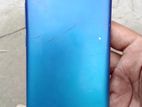 Xiaomi Redmi 7A . (Used)