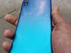 Xiaomi Redmi 7A . (Used)