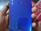 Xiaomi 4/64 GB (Used)