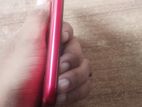 Xiaomi Redmi 8 . (Used)