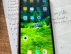 Xiaomi Redmi 8 . (Used)