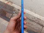 Xiaomi Redmi 8A . (Used)