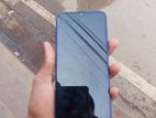 Xiaomi Redmi 8A . (Used)