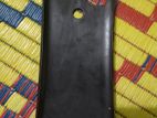 Redmi 9 back cover