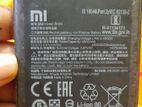 Redmi 9 battery for sell