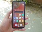 Xiaomi Redmi 9 power 6/128g (Used)