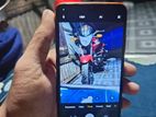 Xiaomi Redmi 9 Power . (Used)