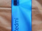 Xiaomi Redmi 9 Power . (Used)