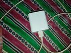 Charger sell