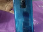 Xiaomi Redmi 9 pro Ram 4/64 (Used)