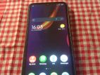 Xiaomi Redmi 9 Activ 4/64 (Used)