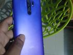 Xiaomi Redmi 9 . (Used)