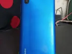 Xiaomi Redmi 9A 2/32 (Used)