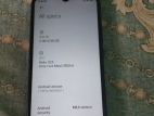 Xiaomi Redmi 9A (Used)