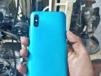 Xiaomi Redmi 9A (Used)