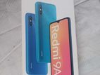 Xiaomi Redmi 9A (Used)