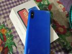 Xiaomi Redmi 9A . (Used)