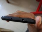 Xiaomi Redmi 9T . (Used)