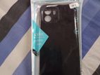 Redmi A1 Back Cover